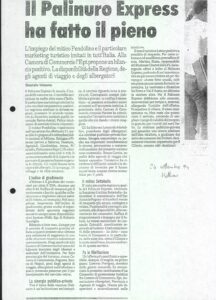 Il mattino 24/09/1994