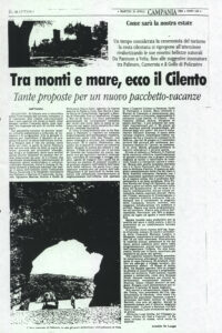 Il mattino 26/04/1994