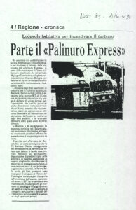 Nuova Sud 30/03/1994