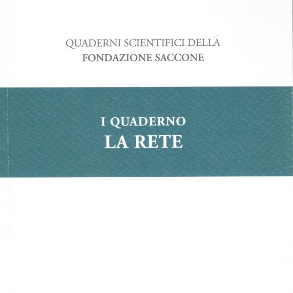 Fondazione Saccone La Rete