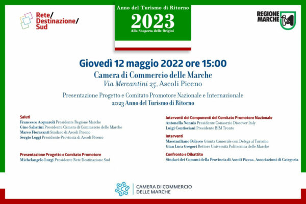 Invito-12-Maggio-2022-Ascoli-Piceno