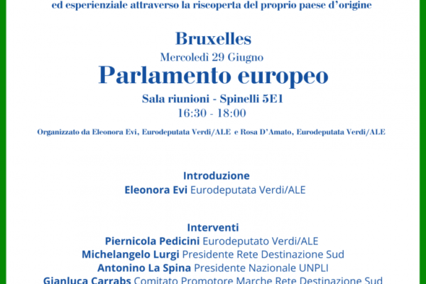 Invito-Parlamento-Europeo-7