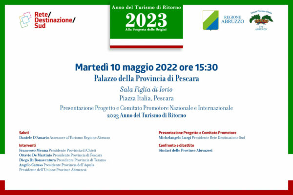 Invito-Pescara-10-Maggio-002