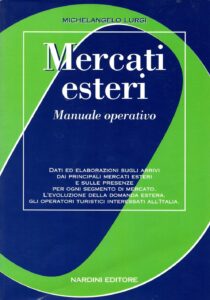 Mercati Esteri