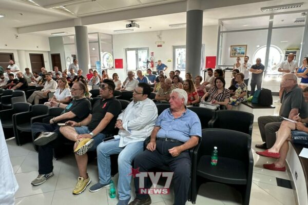 SAGRA-CICATIELLO-PRESENTAZIONE-12