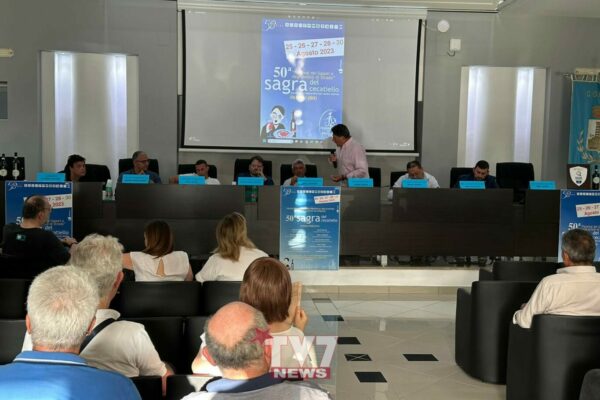 SAGRA-CICATIELLO-PRESENTAZIONE-2