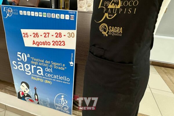 SAGRA-CICATIELLO-PRESENTAZIONE-3