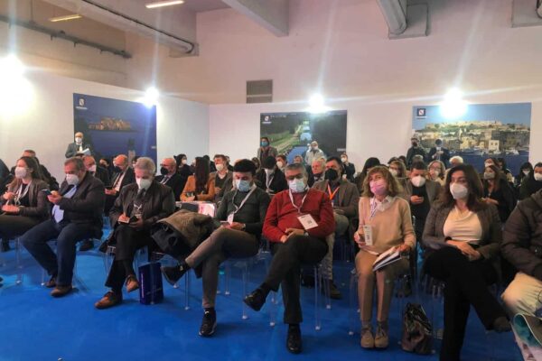 conferenza-3