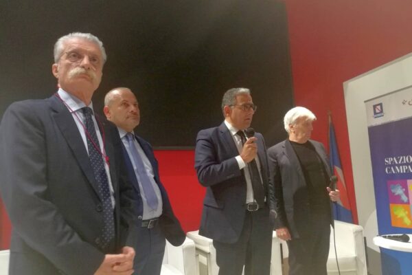 tl__2019-11-27__premiazioni_04