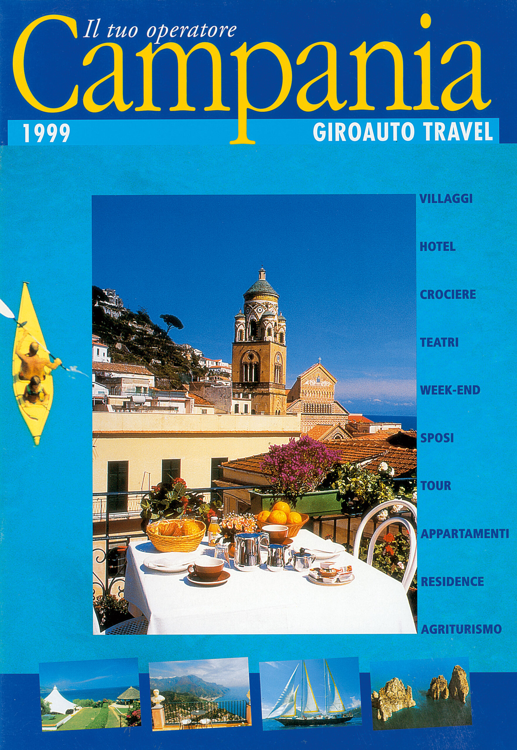 giroauto tour operator