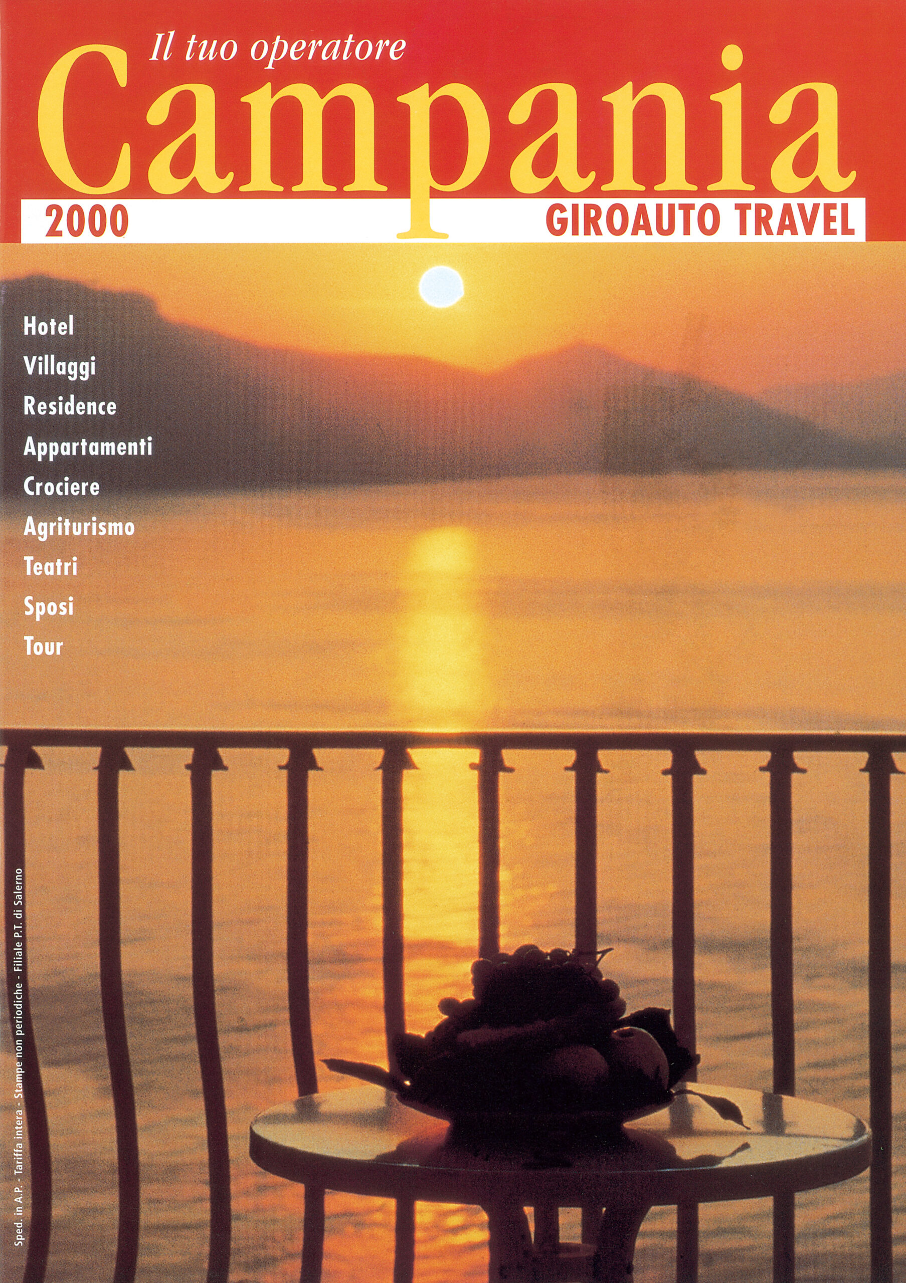 giroauto tour operator