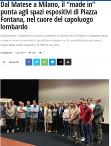 Claruso online 01/07/2019