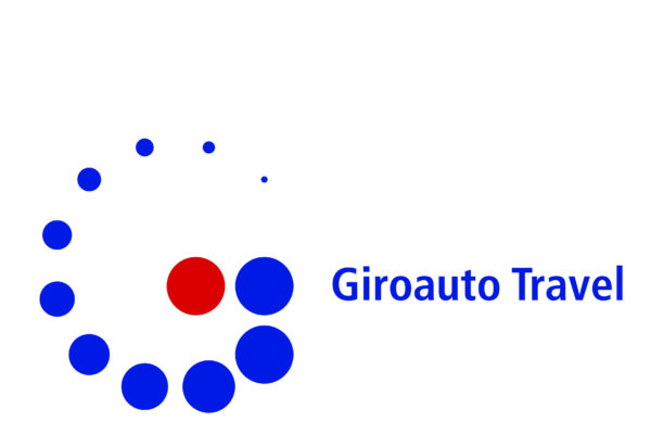 giroauto tour operator