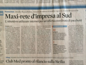 IlSole24Ore